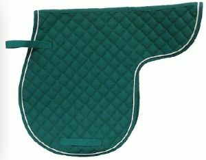 Midwest All Purpose Saddle Pad