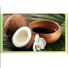 Coconut Aminos