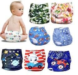 BUM TUM Disposable Baby Diaper, Age Group: 1-2 Years, Size: XXL at Rs  500/pack in Mumbai