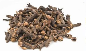 cloves