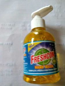 Extra Power Freshcon Hand Wash