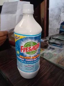 Freshcon White Phenyl