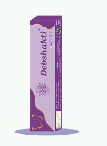 Debshakti Lavender Incense Stick