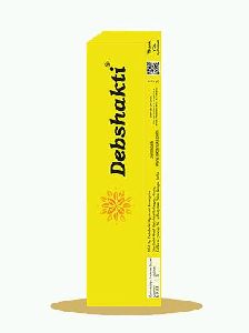 Debshakti (Y) Incense Stick