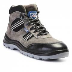 Allen Cooper Antistatic Steel ToeSafety Shoes