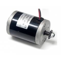 DC Motor for E-bike bicycle