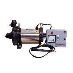 Kirloskar Openwell Submersible Pump with Control Panel