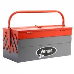 Venus Tool Box Compartment VTB