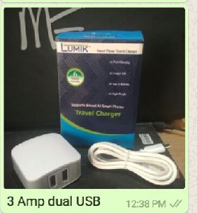 mobile charger 1 Amp,2Amp,3Amp,single usb ,Dual usb