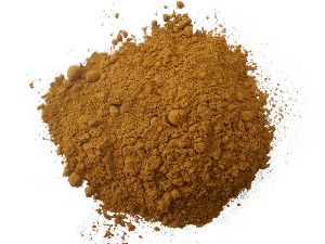 Brown Henna Powder