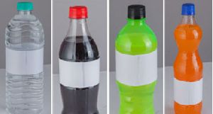 Cold Labelling Adhesives For Pet and HDPE Bottles