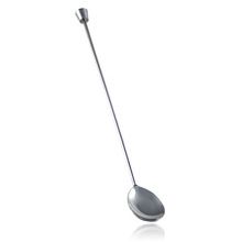 Stainless Steel Cocktail Mixing Spoon