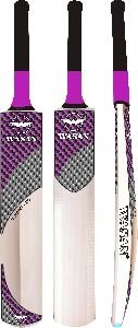 TWENTY-20 cricket bat