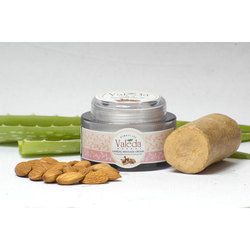 Valeda Herbal Sandal Massage Cream