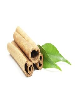 Cinnamon Leaf Oil