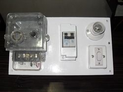 Electrical BPL Kit