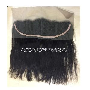 Lace Frontal Virgin Hair