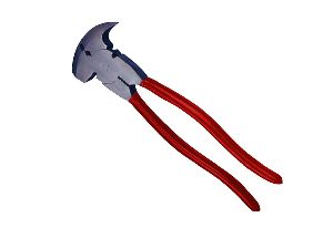 Fencing Plier (With Hammer Head)