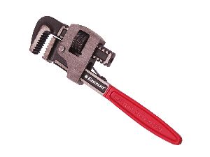Pipe Wrench (Stillson Type)
