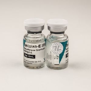 7Lab Pharm Anabolic steroids and Human Growth Hormones