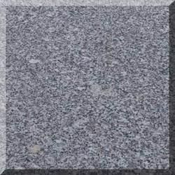 Granite stone Slab Slice