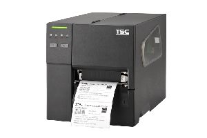 MB-240 Series TSC Industrial Barcode Printer