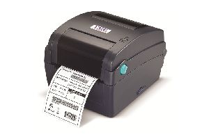 TTP-244CE TSC Desktop Barcode Printer