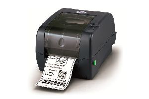 TTP-247 Series TSC Desktop Barcode Printer