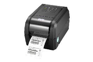 TX-200 Series TSC Desktop Barcode Printer
