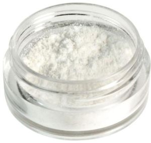 CBD Isolate Crystal