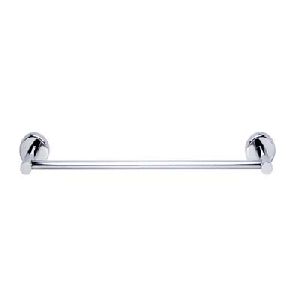 Stainless Steel Double Towel Rod Manufacturer Supplier from Mumbai