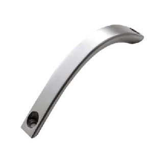 C Hole Type Cabinet Handle