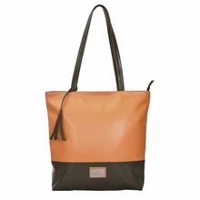 PU Tote bag