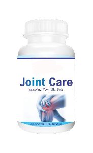 joint care capsule