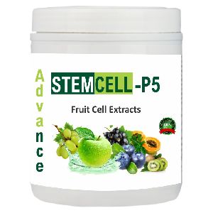 Stem Cell P-5 Food Extract