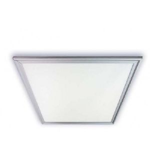 LED PERIPHERAL CEILING LIGHT