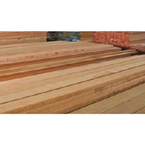 Pine Wood In Mumbai Manufacturers And Suppliers India