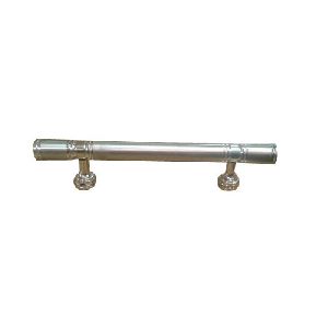 Steel Cabinet Handles