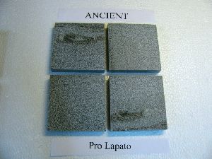 Ancient Quartzite