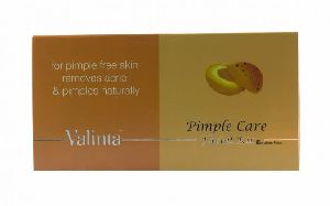 Valinta Pimple Care Kit