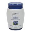 Zayn Blueberries Massage Cream