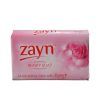 Zayn Rose Beauty Soap