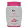 Zayn Rose Massage Cream