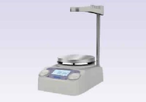 Magnetic Stirrer with Heating CMS-01H