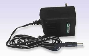 Power Supply SMPS-04
