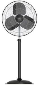 FANZA PRIME PEDESTAL FANS