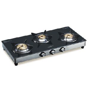 VGS 3C Gas Stoves