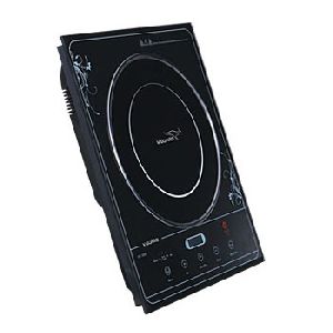 VIC 1000 INDUCTION COOKTOPS