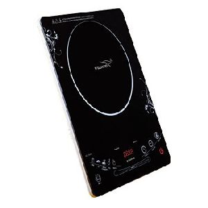 VIC 2000 INDUCTION COOKTOPS