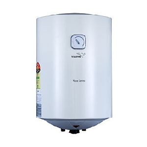 VICTO SERIES WATER HEATER